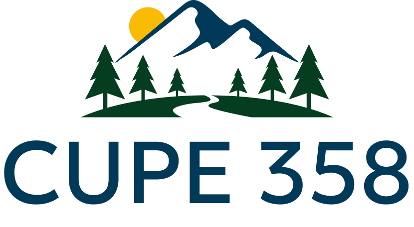 hfoiphg80fhefhljfghf