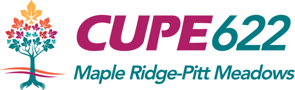 jhgiiegrifhdkghuiehr