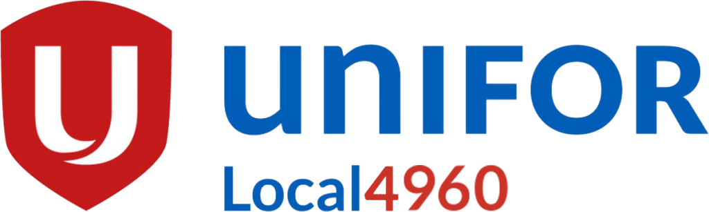 9uhf9e85hfghkuhfgk